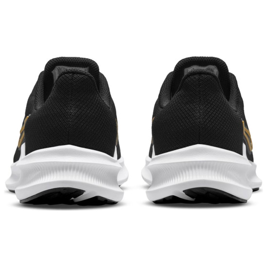 Nike Downshifter 11